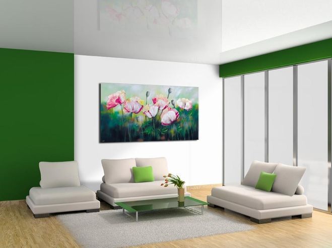 91fe0a3242c4e360ab63b61f98e39cf4