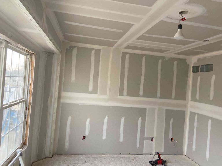 72479619956__4A267EC4-F7B7-4F2A-BC5A-15D08BAA0FCA_1_11zon