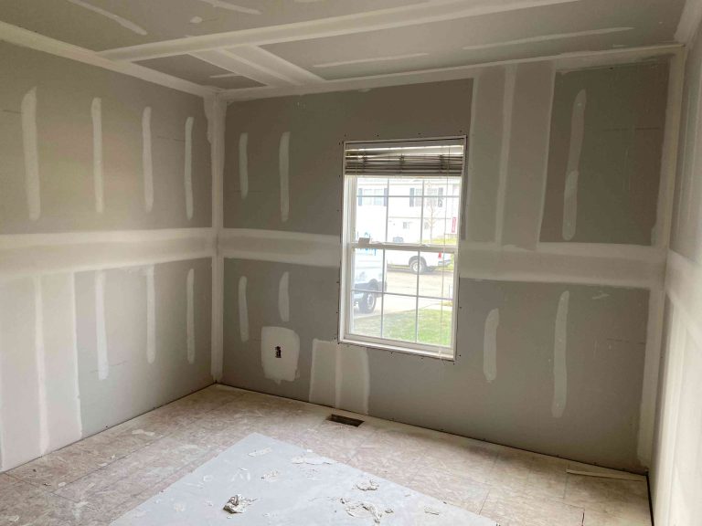 72479628879__A9CCDADA-8592-475B-B06B-8952CA9B1BB9_2_11zon