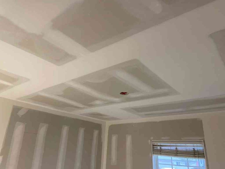 website picture_5_11zon